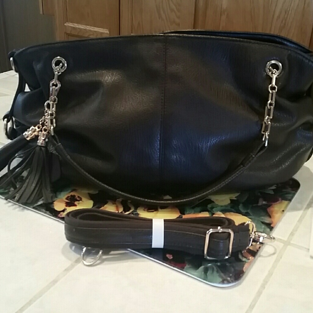 Mellow World Large Bag